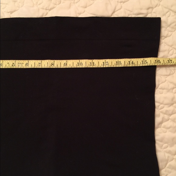 BellaBand Bandeau - Picture 3 of 4